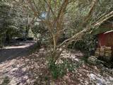 6305 Jackson St - Photo 12