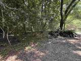 6305 Jackson St - Photo 13