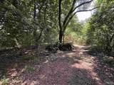 6305 Jackson St - Photo 14