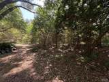 6305 Jackson St - Photo 15