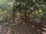 6305 Jackson St - Photo 16