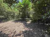 6305 Jackson St - Photo 18