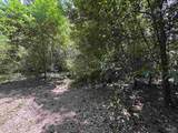 6305 Jackson St - Photo 19