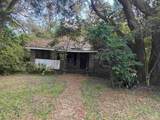 6305 Jackson St - Photo 2