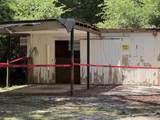 6305 Jackson St - Photo 20