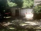 6305 Jackson St - Photo 21