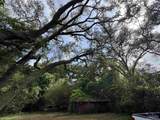 6305 Jackson St - Photo 3