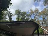 6305 Jackson St - Photo 4