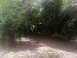 6305 Jackson St - Photo 8
