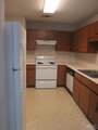6734 Bellview Pines Rd - Photo 6