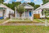 1410 Gadsden St - Photo 1