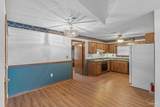 426 Brown Pl - Photo 12