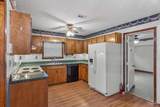 426 Brown Pl - Photo 14