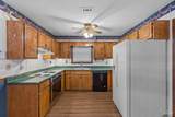 426 Brown Pl - Photo 15