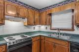 426 Brown Pl - Photo 16