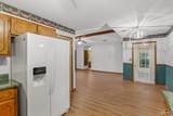 426 Brown Pl - Photo 17