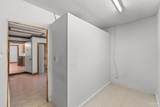 426 Brown Pl - Photo 20
