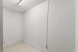 426 Brown Pl - Photo 21