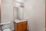 426 Brown Pl - Photo 25