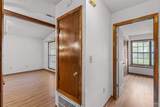 426 Brown Pl - Photo 27