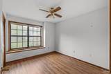 426 Brown Pl - Photo 30