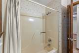 426 Brown Pl - Photo 33