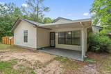 426 Brown Pl - Photo 36