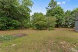 426 Brown Pl - Photo 39