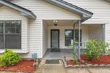 426 Brown Pl - Photo 4