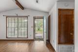 426 Brown Pl - Photo 8