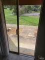 401 Marshall Ct - Photo 18
