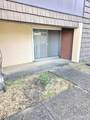 401 Marshall Ct - Photo 19