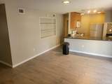 401 Marshall Ct - Photo 9