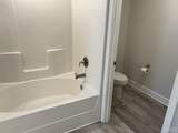 3538 Campfire Way - Photo 12