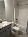 3538 Campfire Way - Photo 14
