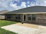3538 Campfire Way - Photo 19
