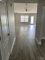 3538 Campfire Way - Photo 2
