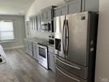 3538 Campfire Way - Photo 6