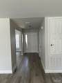3538 Campfire Way - Photo 7