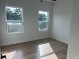 305 Pace Blvd - Photo 11