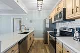 10611 Front Beach Rd - Photo 23