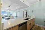 10611 Front Beach Rd - Photo 24