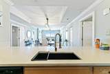 10611 Front Beach Rd - Photo 25