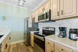 10611 Front Beach Rd - Photo 26