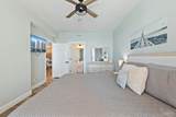 10611 Front Beach Rd - Photo 31