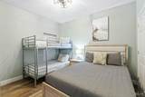 10611 Front Beach Rd - Photo 40