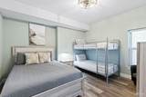 10611 Front Beach Rd - Photo 43