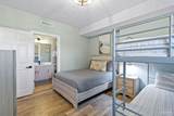 10611 Front Beach Rd - Photo 44