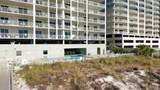 10611 Front Beach Rd - Photo 71