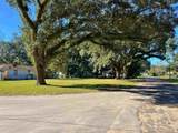 5 Simon Ct - Photo 10